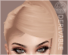 [JJ] Kloe Blonde