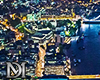 Vista Noturna  ♛ DM
