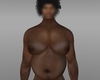 Asteri / Fat Skin 07