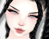 Quilla ✧