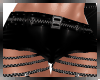 Di* RLL Cerine Pants