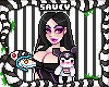 My Kuromi Donation[VIP]
