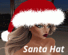 Sexy Santa Hat