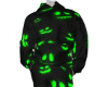 RSE Ghost
