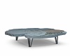 GlassRiverTable/Gee