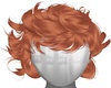 Mariela Hair Ginger