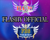 DM.Req LOGO TEXT FLASHY