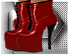 Kher~Boots Style Nella