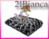 21b-black pillow 3 ps