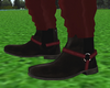 Country Boots V2
