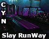 Slay RunWay