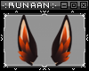 R* Tophet | Ears