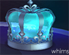 Queens Crown