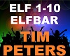 Tim Peters - Elfbar