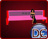 (T)Derivable Bench+glass