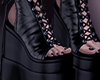 E*Platforms*