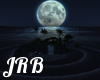 JRB MOONLIGHT ISLAND/BEK