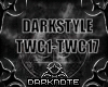 DARKSTYLE~TWC