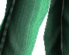 (SVD) Green Denim