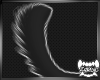ARCTII | Tail