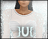 }U{ Classic -Bm