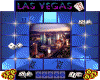 Vegas Board 50 by 50