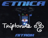 Etnica-Triptonite