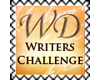 Writing Challenge ST 2