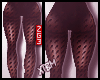 2G3. So Lace Legging XTB