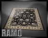 Classic Rug