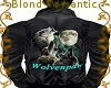 wolvenpaw member jacket 