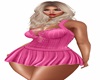 xAKAx Gaya Dress V1