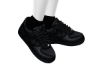 Black Forces v2