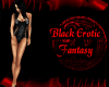 Black  Fantasy