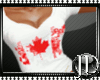(JD)Canada-Tee