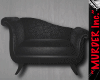 MD}DarkDoll Sofa I