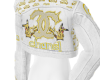 CH. SEXY PIKACHU TOP WHT