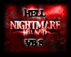 [D]Hell Awaits Hard VB 8