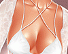 ❥Milk renda