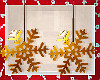 [T] SnowFlake Decoration