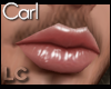 LC Carl Anyskin Gloss v1