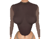 skms top