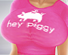 P| Musubi Hey Piggy