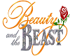 beauty and beast club