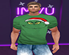 tshirtgrinchoscura