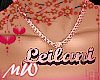 Leilani custom. c: