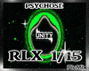 Relax Astronomia Rmx