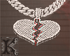 heartbreak chain