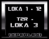 T2R - LOKA3