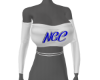 NGC |Shoulder 4 Dayz